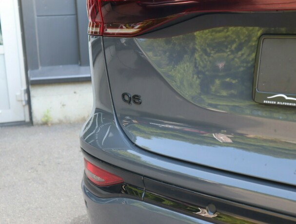 audi-q6-e-tron-elektrisitet-2025-big-32