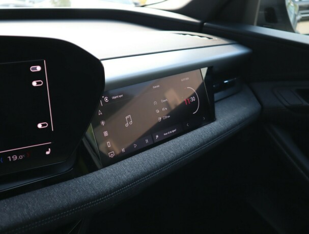 audi-q6-e-tron-elektrisitet-2025-big-26
