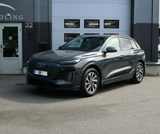 audi-q6-e-tron-elektrisitet-2025-big-0