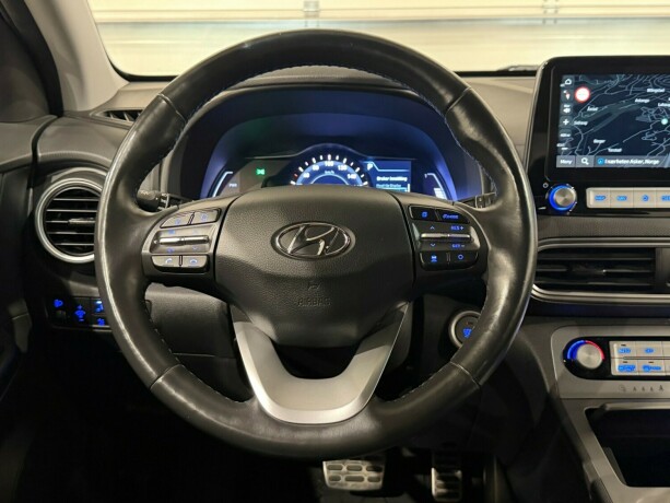 hyundai-kona-elektrisitet-2020-big-17