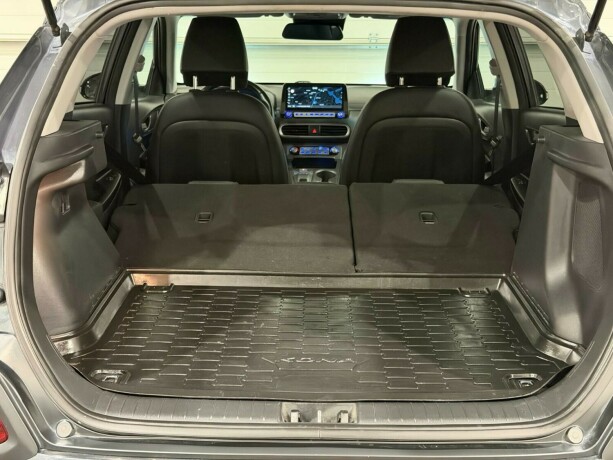 hyundai-kona-elektrisitet-2020-big-15