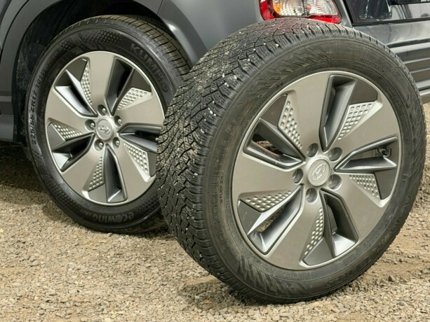 hyundai-kona-elektrisitet-2020-big-35