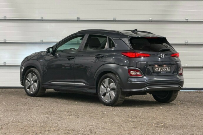 hyundai-kona-elektrisitet-2020-big-3