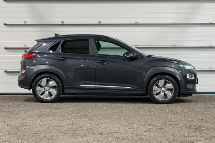 hyundai-kona-elektrisitet-2020-big-1