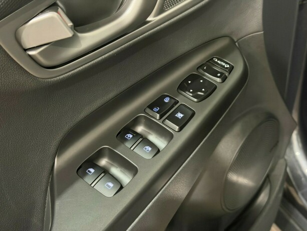 hyundai-kona-elektrisitet-2020-big-9