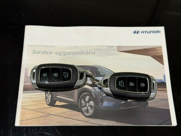 hyundai-kona-elektrisitet-2020-big-30