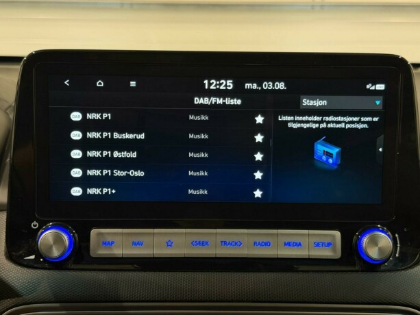 hyundai-kona-elektrisitet-2020-big-23