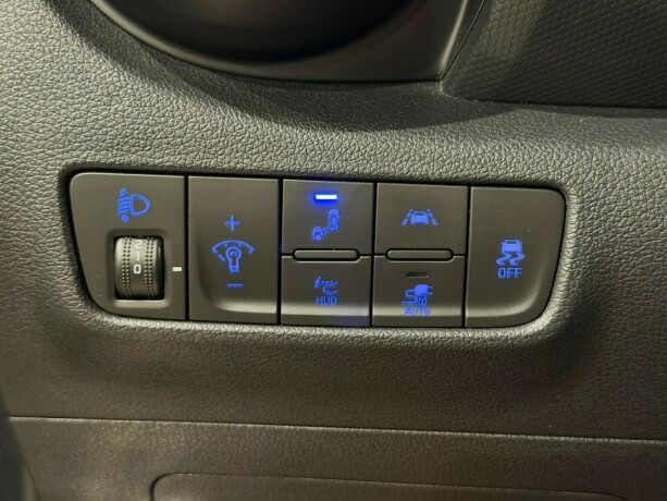 hyundai-kona-elektrisitet-2020-big-20