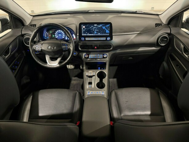hyundai-kona-elektrisitet-2020-big-16
