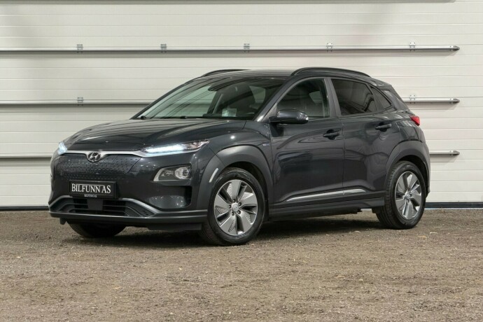 hyundai-kona-elektrisitet-2020-big-6