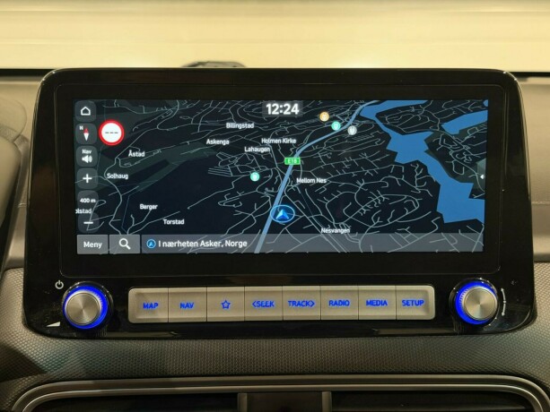 hyundai-kona-elektrisitet-2020-big-24