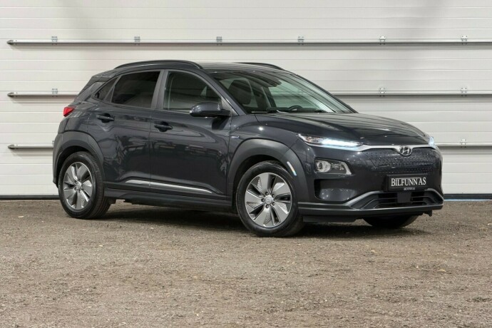 hyundai-kona-elektrisitet-2020-big-0