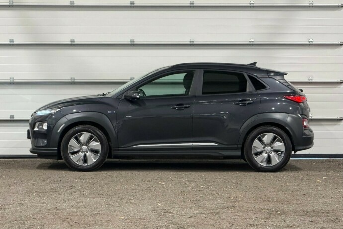 hyundai-kona-elektrisitet-2020-big-4