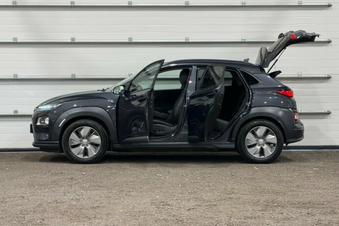 hyundai-kona-elektrisitet-2020-big-5