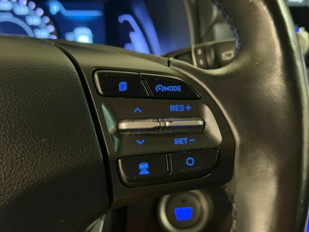 hyundai-kona-elektrisitet-2020-big-18