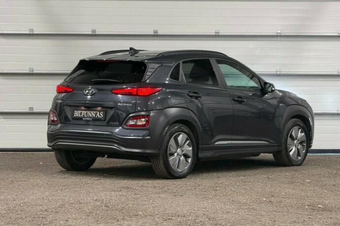 hyundai-kona-elektrisitet-2020-big-2