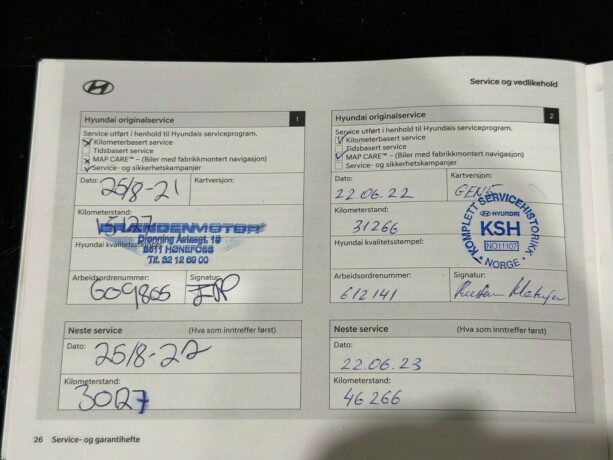 hyundai-kona-elektrisitet-2020-big-34