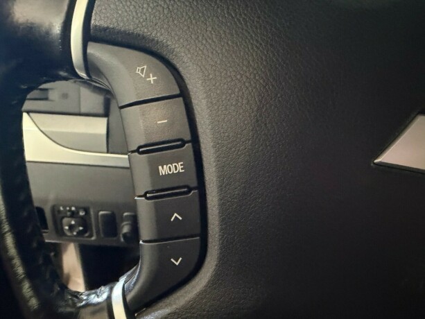 mitsubishi-pajero-diesel-2009-big-18
