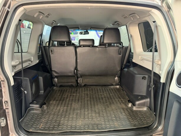 mitsubishi-pajero-diesel-2009-big-23