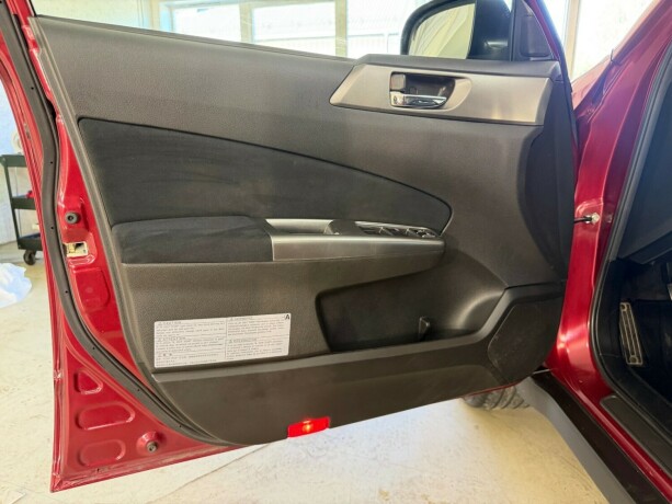 subaru-forester-diesel-2011-big-9