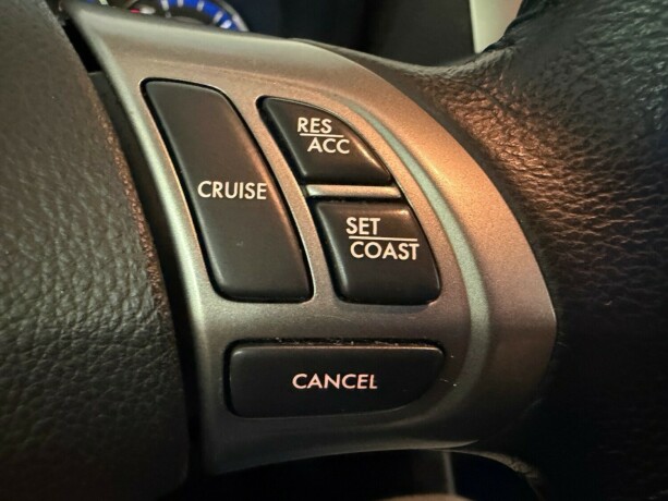 subaru-forester-diesel-2011-big-20