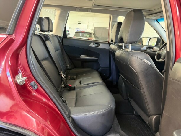 subaru-forester-diesel-2011-big-15