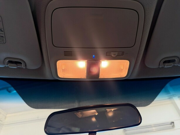 subaru-forester-diesel-2011-big-22