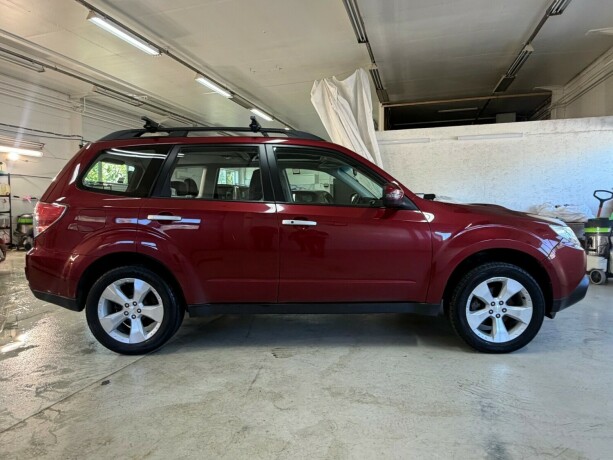 subaru-forester-diesel-2011-big-6
