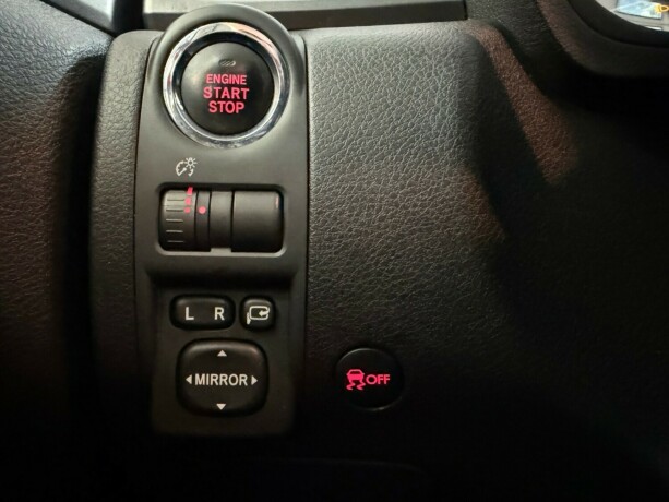 subaru-forester-diesel-2011-big-21