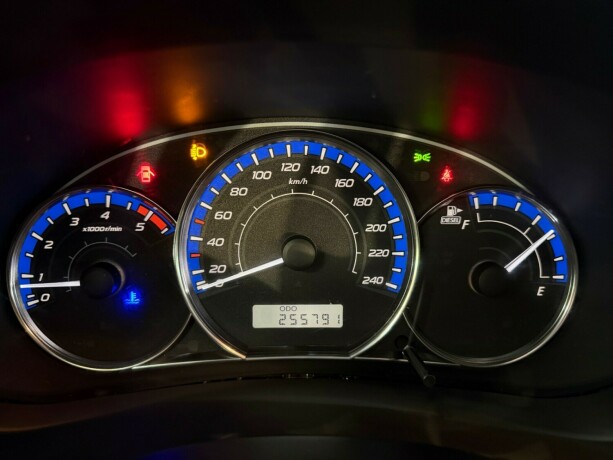 subaru-forester-diesel-2011-big-27