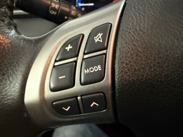 subaru-forester-diesel-2011-big-19