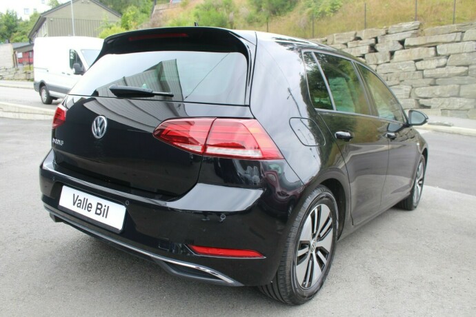 volkswagen-golf-elektrisitet-2019-big-4