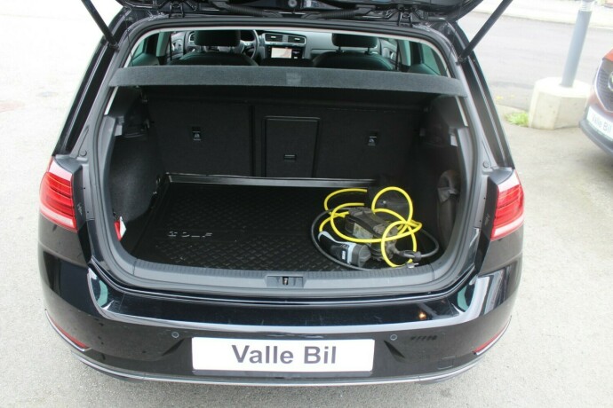 volkswagen-golf-elektrisitet-2019-big-5