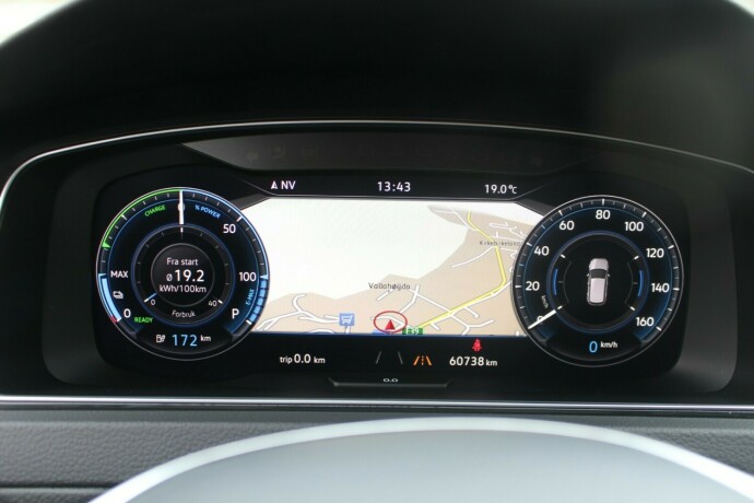 volkswagen-golf-elektrisitet-2019-big-12