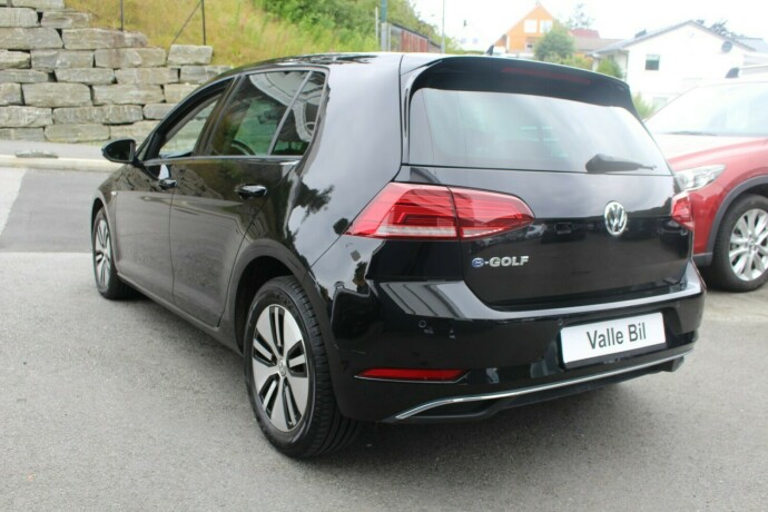volkswagen-golf-elektrisitet-2019-big-3