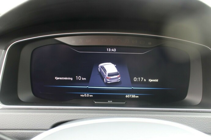 volkswagen-golf-elektrisitet-2019-big-11