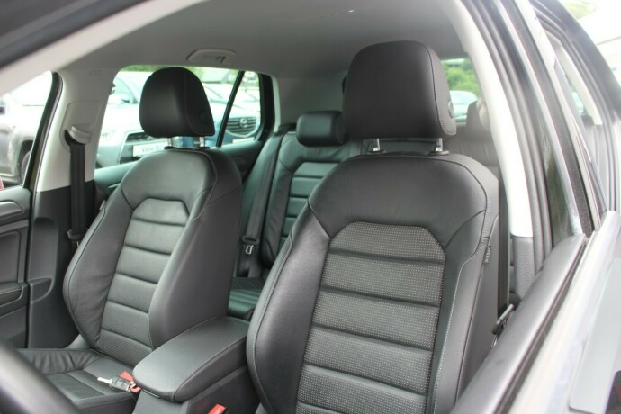 volkswagen-golf-elektrisitet-2019-big-6