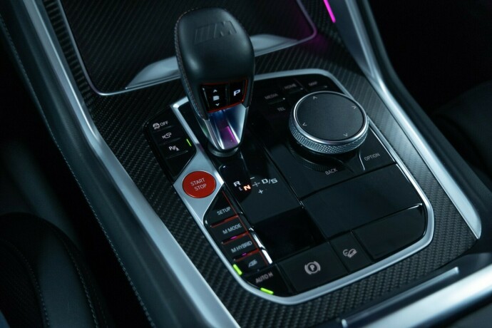 bmw-xm-elektrisitetbensin-2023-big-25