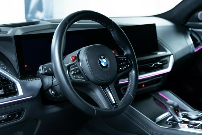 bmw-xm-elektrisitetbensin-2023-big-6
