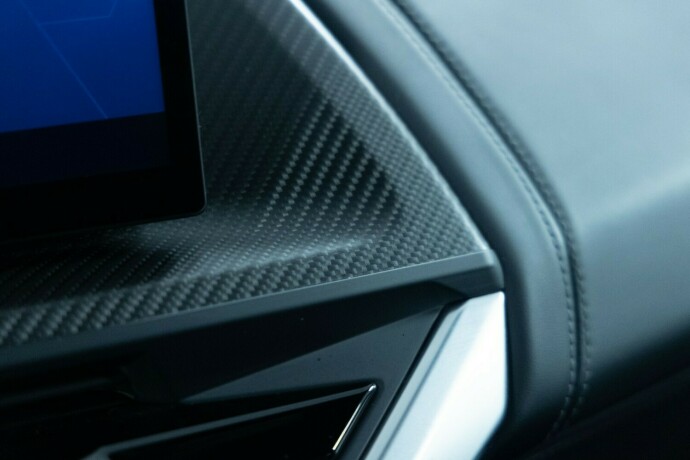 bmw-xm-elektrisitetbensin-2023-big-23