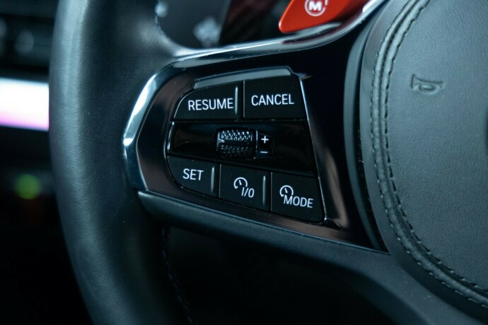 bmw-xm-elektrisitetbensin-2023-big-18