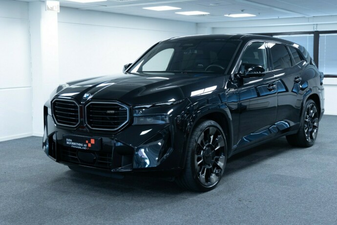 bmw-xm-elektrisitetbensin-2023-big-0