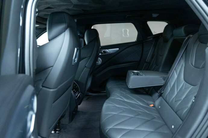 bmw-xm-elektrisitetbensin-2023-big-10