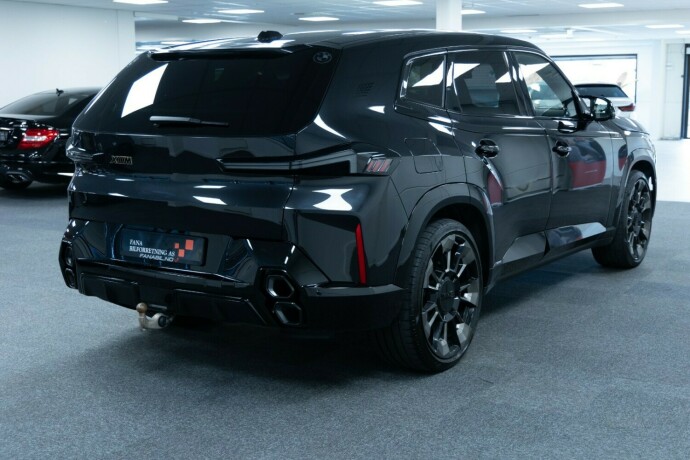 bmw-xm-elektrisitetbensin-2023-big-2