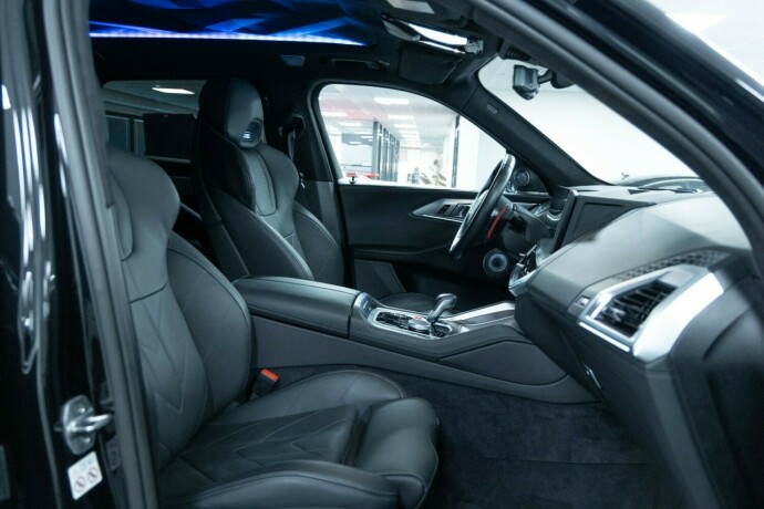 bmw-xm-elektrisitetbensin-2023-big-13