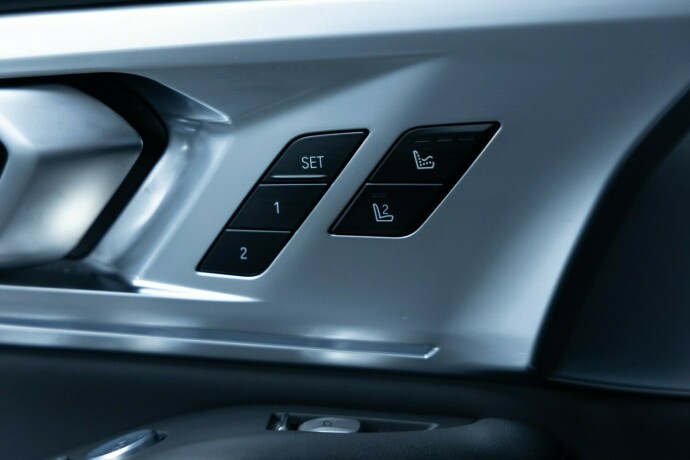 bmw-xm-elektrisitetbensin-2023-big-9