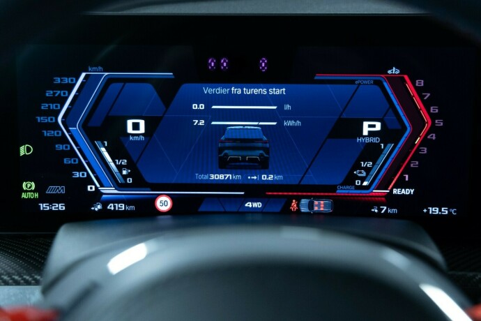 bmw-xm-elektrisitetbensin-2023-big-16