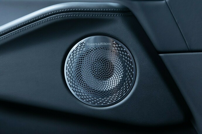 bmw-xm-elektrisitetbensin-2023-big-8