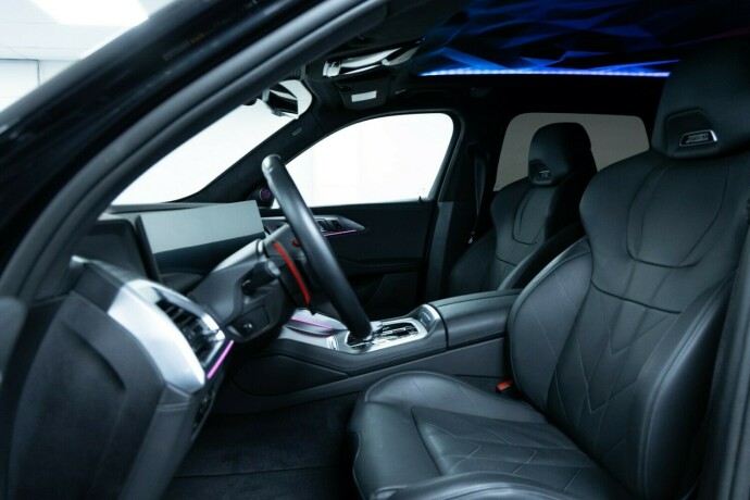 bmw-xm-elektrisitetbensin-2023-big-5