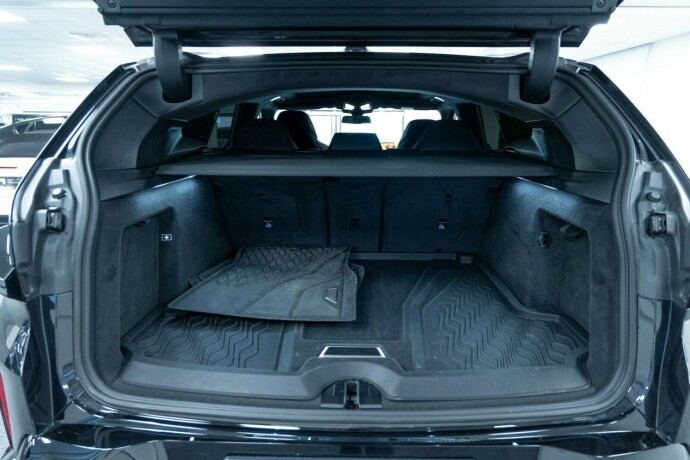 bmw-xm-elektrisitetbensin-2023-big-11